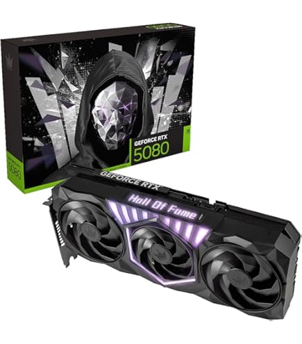 Amazon | MSI GeForce RTX 3080 Ventus 3X Plus 12G OC LHR ゲーミング