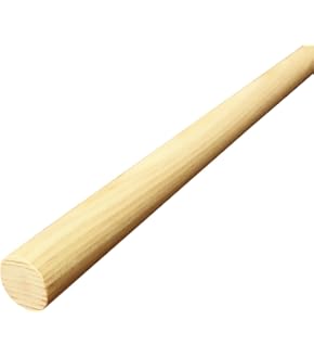 新品未使用　そば打ち　豊稔企販　こね鉢　54cm A-1130 蕎麦　普及型 本格的こね鉢 A-1130 豊稔企販 普及型こね鉢54cm そば うどん