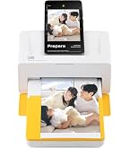 キヤノン SELPHY CP800WH ホワイト プリンター、簡単操作