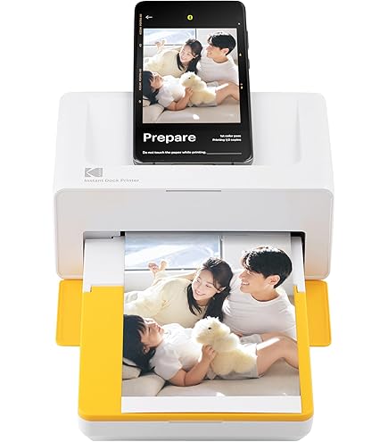 Amazon.co.jp: パナソニック ホームフォトプリンター KX-PX30