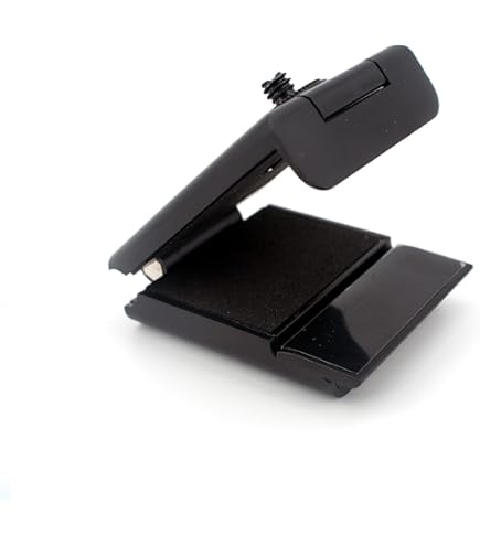 Amazon.co.jp: Mount Plus XMA-08 VESA ボールヘッドアダプター