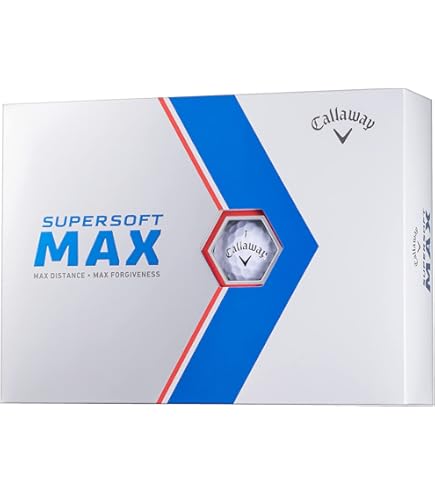 キャロウェイ(Callaway) ゴルフボール 25 1ダース 12個入 3個 Amazon | キャロウェイ(Callaway) ゴルフボール CHROME TOUR