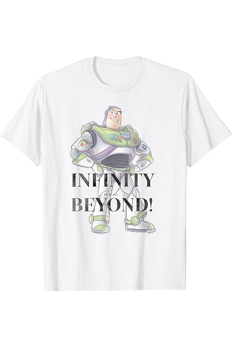 Amazon.co.jp: ディズニー 100とピクサーのトイ・ストーリー バズ  