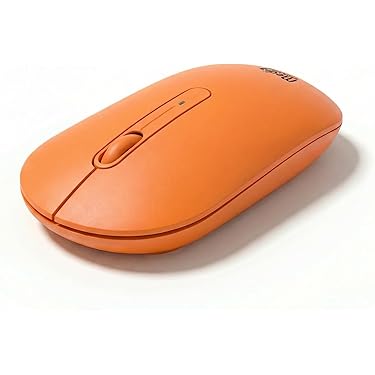 Amazon.co.jp 最新リリース: マウス の新着ランキングです。