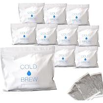 Amazon.co.jp: ドリップ コーヒー ファクトリー 水出しコーヒー 100