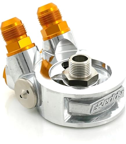 Amazon | トラスト GReddy オイルクーラー用リペアパーツ オイル