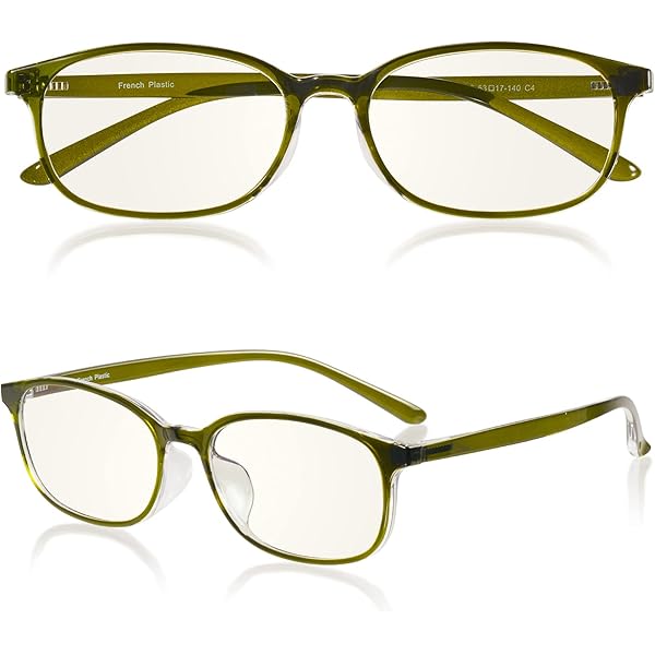 Amazon.co.jp: [Onimegane] オニメガネ 小さい 小さめ メガネ 眼鏡