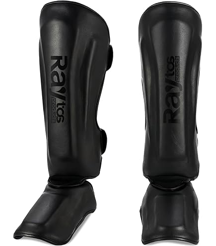 TWINS SPECIAL 本革製レガースMサイズ ブラック 新 TWINS ツインズ 本革製 キックボクシング レガース レッグガード