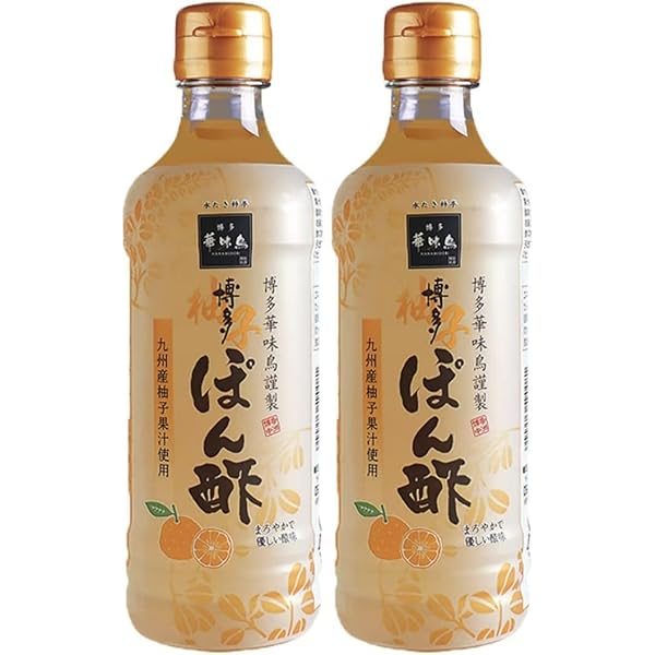 ぼん酢 mizkan ぽん酢(ペットボトル) 1.8L | アミカ ネットショップ本店