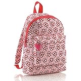 アガタ・ルイス・デ・ラ・プラダ Agatha Ruiz de la Prada リュック・小 アップル