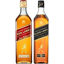 61zLbeaOQtL._AC_UL210_SR210,