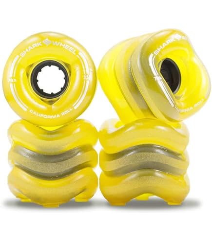 Amazon | PLATIPUS WHEEL プラティプス ウィール XT WHEELZ（DIRT