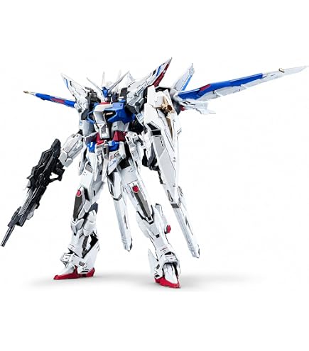Amazon | DABAN MODEL1/100 MG ウイング スノーホワイトプレリュード