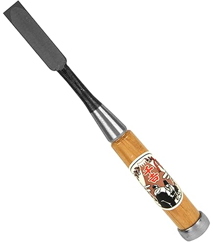 Amazon | 田斎 追入のみ 8分 24mm | 追入れのみ