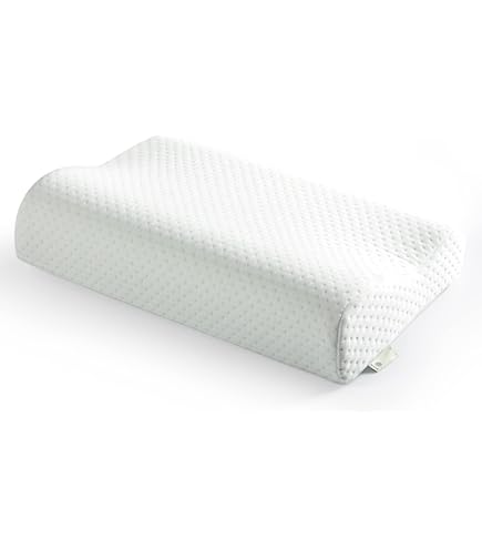 Amazon.co.jp: ZINUS 三つ折り 高反発 マットレス シングル 厚さ 9cm