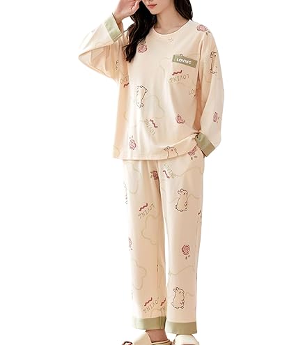 Amazon.co.jp: 又吉 パジャマ 水流舎 : ファッション