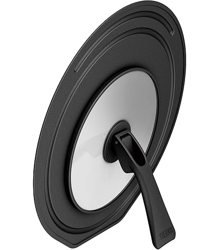 Fissler フィスラー　カターニャ フライパン　蓋　ガラス蓋 Amazon.co.jp: フィスラー (Fissler) ガラス蓋 クリア