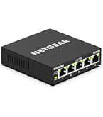 ルーター・ネットワーク機器 pa-wx5400t6 NEC NEC Wi-Fiルータ Aterm(エーターム) ［Wi-Fi 6E(ax) /IPv6