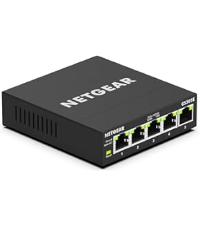 Amazon | ヤマハ ギガアクセスVPNルーター RTX1200 | ヤマハ