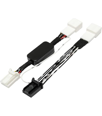 Amazon | スズキ(Suzuki) SUZUKI純正部品 スイッチアッシ 品番37310