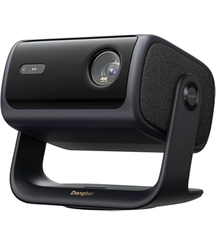 Amazon.co.jp: Felicross PicoCube A FCPC-S6A (Exhibit