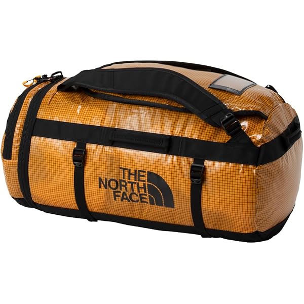 Amazon.co.jp: [ザ・ノース・フェイス] ダッフルバッグ BC Lite Duffel