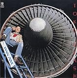 �t���b�V��