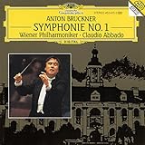 Bruckner:Sym No1