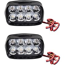 5つセットNaturehikeハングランプ 丸電球 吊り下げ　ミニバッグ付　防災 5つセットNaturehikeハングランプ 丸電球 吊り下げ ミニバッグ付