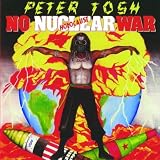 No Nuclear War
