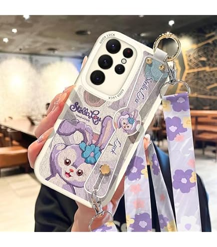 Amazon.co.jp: ディズニー Galaxy S25 ケース ミッキーマウス レンズ