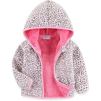 CURLYSUE☆KIDS BOYS GIRLS OUTER JACKET - istg.edu.ec