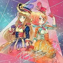 オトカドール オトカミュージックコレクション２ 特製スクエアミラー Amazon.co.jp: オトカドール オトカミュージックコレクション2