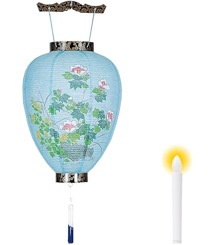 Amazon | ハセガワ仏壇 盆提灯 吊下げ提灯 相極紋天 [ 高さ46cm×火袋径 Amazon | ハセガワ仏壇 盆提灯 吊下げ提灯 相極紋天 [ 高さ46cm×火袋径