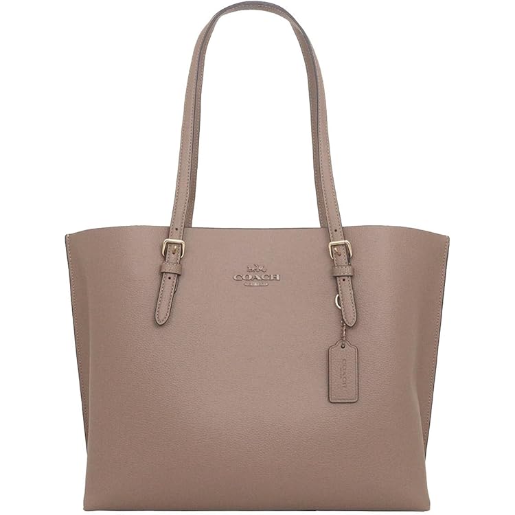 Amazon.co.jp: [COACH] [コーチ] バッグ(トートバッグ) F79609