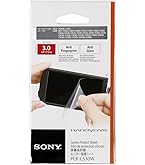 Amazon | SONY(ソニー) 液晶保護フィルム 液晶保護シート PCK-LS1EM