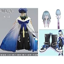 61zM6Tv1XhL._AC_UL210_SR210,