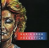 �t���[�E�X�^�C���`���[�u�E�K�b�g�E�X�^�C��