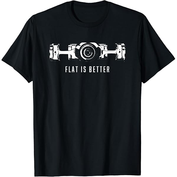 Amazon | Duck the world/ Fuck the world 面白いデザイン 長袖Tシャツ 