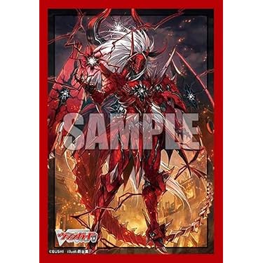 Amazon.co.jp Hot New Releases: The bestselling new & future