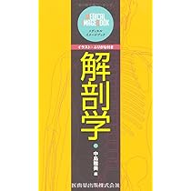 61zM9fQRu1L._AC_UL210_SR210,