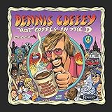 �z�b�g�E�R�t�B�[�E�C���E�U�ED:�o�[�j���E�A�b�g�E���[���[�E�x�C�J�[�Y�E�V���E�v���C�X�E���E���W