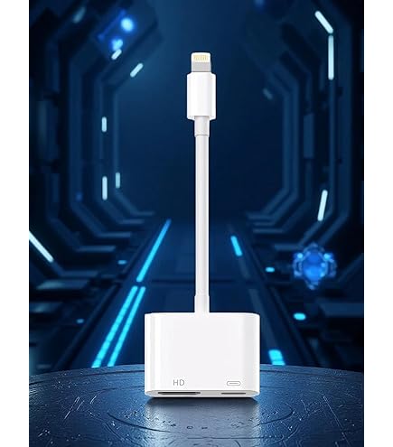 Amazon.co.jp: Sunytree 毛玉取り 電動 【大容量バッテリー&プロ仕様