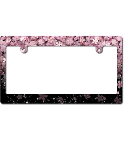 ちいカート　キャンバープレート ちいカート キャンバープレート 楽天市場】キャンバープレート（パーツ