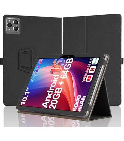 Amazon.co.jp: 【E-COAST】For Bvlary X95 ケース Bvlary タブレット