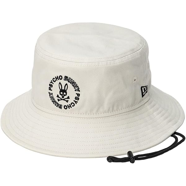専用品!! サイコバニー　ハット　未使用 セット販売 専用品!! サイコバニー ハット 未使用 セット販売 専用品
