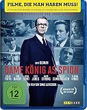 Tinker,Tailor,Soldier,Spy[BD+DVD+CD 豪華特典付デラックスバージョン][BD-RegionB][PAL-UK][Import]