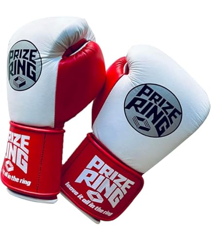 Amazon.co.jp: PRIZE RING／プライズリング 