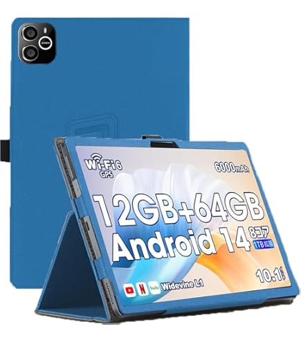 Amazon.co.jp: 【NSFN】Headwolf HPad6/HPad6 Pro 専用保護ケース