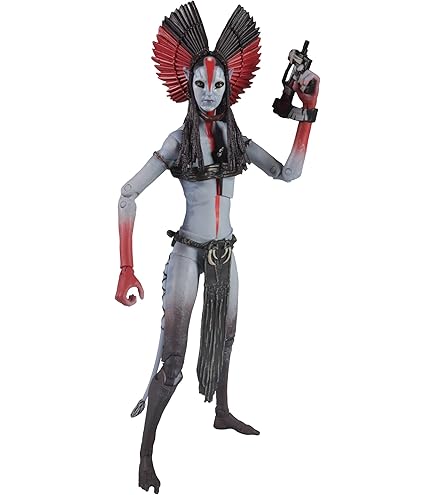 Amazon.co.jp: マクファーレン マトリックス リローデッド/ネオ